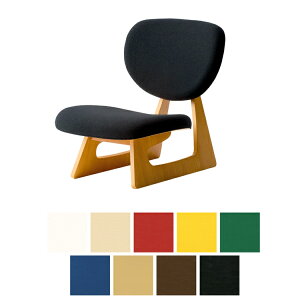 V؍H ֎q wTeiza-isux nFO[hV wI[}CeBxS-5016NA-ST