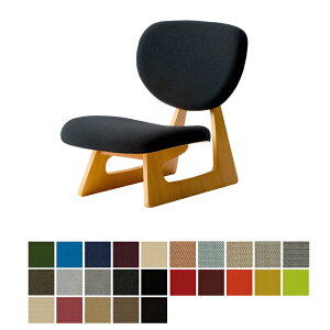 V؍H ֎q wTeiza-isux nFO[hB wGkV[xwj[VAx w}CJGxw~ixS-5016NA-ST