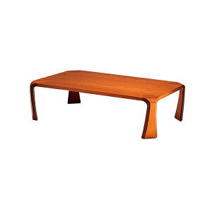 �V���؍H ���� ��1210 �P���L�iKB�F�j S-0228KY-KB