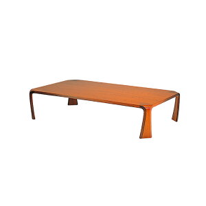 �V���؍H ���� ��1500 �P���L�iKB�F�j T-0373KY-KB