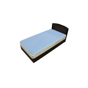 y11/20()20`|Cg10{z _u X݌Ɍ ʋCQ ꗧ̍\̍ 3D bZ GA[pbg