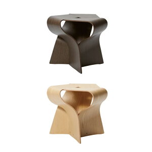 V؍H }bV[Xc[ zCgAbVځii`j/iځiuEj@S-7297-