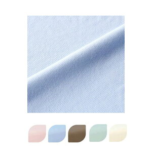 X݌Ɍ聦 2137-00016 샊rO NCbNbvV[c TCY2 i _u ` NC[ TCYΉj {YV[c