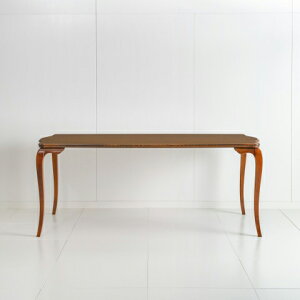 y11/20()20`|Cg10{z 1600e[uPi iH[ koboJeB[jV[Y DINING TABLE1600iE-18) _CjOe[u1600