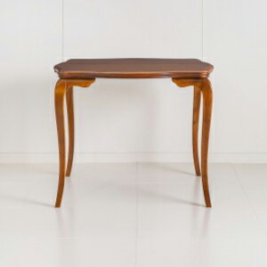 y11/20()20`|Cg10{z E-21e[uPi iH[ koboJeB[jV[Y DINING TABLE900iE-21) _CjOe[u900