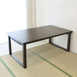 ܂肽݂₷̗p̐Vae[u 150 i