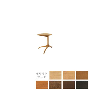 WN109ST W50×D43×H51.5×T1.8cm \t@e[u VIOLA BI ˎY