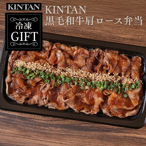 _ЏiTVmXgbvŏЉ^yⓀzKINTAN јa[Xٓ Ⓚ@Ⓚٓ@Ⓚē Mtg ⓀHi ēٓ j Ε @kintan@L^ JWAMtg Ⓚ