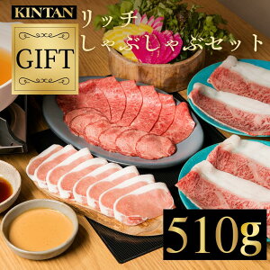 10OFFN[|zzyЏiTVmXgbvŏЉzKINTANb`ԂԃZbg(3`4lO)12̌IؕtȊ510g ^   a ؂ j Mtg Mtg 