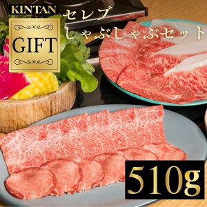 yTVmXgbvŏЉꂽzKINTANZuԂԃZbg(3`4lO)12̌IؕtȊ510g@^ ؃Zbg a Mtg Mtg ̓  a јa Zbg 
