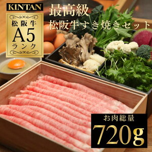 yЏiTVmXgbvŏЉzKINTANōA5N㋍₫Zbg(3`4lO)@  јa ㋍ ₫ j Mtg@Mtg@@؃Zbg ① јa 