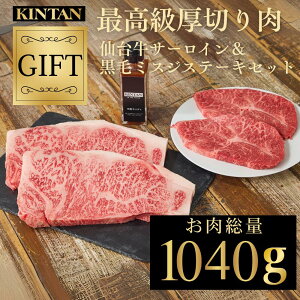 ЏiTVmXgbvŏЉzA5N䋍T[CXe[L&јa~XWXe[LZbguh̑1040gIj Mtg Mtg ēZbg ēZbg a