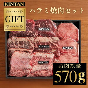 yЏiTVmXgbvŏЉzKINTANgɂ̃n~ēhZbg(3`4lO) j Mtg  ① јa ˋ  ē kintan L^  Ε Mtg Mtg u