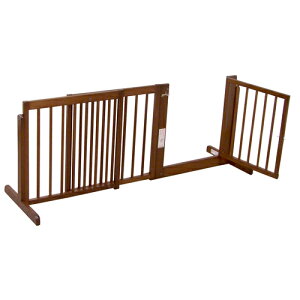 [X^hQ[gF60A]^p ybgQ[g u hAt  Q[g Ch Lk Ƃ ybgtFX  60cm  Eh~ d؂  Ki  ɓ