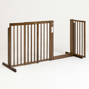 [X^hQ[gF80A]p ybgQ[g u hAt  Q[g Ch Lk Ƃ ybgtFX  80cm  Eh~ d؂  Ki  ɓ C