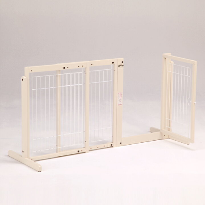 楽天市場】kiinus キーヌス 日本製 [ スタンドゲート F 80A メッシュ 
