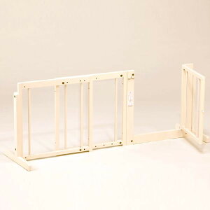 ybgQ[g[ X^h Q[g F60AAN ]^p Q[g u hAt  60cm  Q[g Lk Ch Ƃ ybgtFX    Ebh CeA 