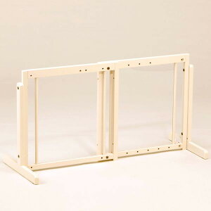 [ X^hQ[g60AAN ]kiinus L[kX { ^p ybgQ[g u  Ch Lk Ƃ ybgtFX 60cm  Eh~ d؂ Ԏd؂ Q[g 