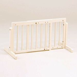 [ X^hQ[g 45A ] ^p ybgQ[g u Q[g 45cm  Ch Ƃ [^Cv Lk ybgtFX   Eh~ d؂  Ki CeA 