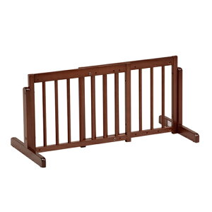 犬 小屋 ペットゲート 木製の通販 価格比較 価格 Com