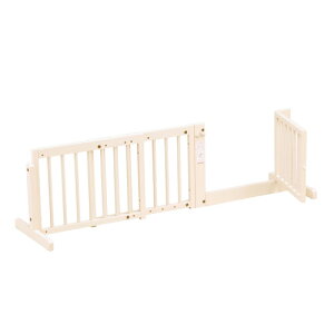 [ X^hQ[g F45A ]ybgQ[g ^p u hAt  Q[g Ch Lk Ƃ [^Cv ybgtFX V VjA 45cm    Ki  