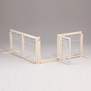 [ R[i[Q[g F60XL bV ]^p ybgQ[g ybgtFX ͂ L^ 60cm d؂ ͂ hAt u Eh~ Q[g  Ki   CeA 