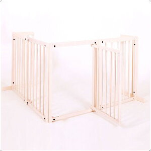 [ R[i[Q[g 80XL ]ybgQ[g p Q[g ybgtFX ͂ L^ 80cm d؂ ͂ hAt u Eh~   Ebh CeA ɓ ؐ ybg