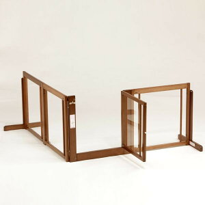 [ R[i[Q[g F60XL AN ]^p ybgQ[g ybgtFX ͂ L^ 60cm d؂ ͂ hAt u Eh~ Q[g  Ki   CeA 