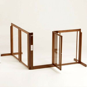 [ R[i[Q[g F80XL AN ] p ybgQ[g u hAt ybgtFX 80cm L^  Eh~ d؂ ͂ NA Q[g  Ki CeA ɓ T