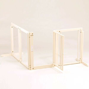 [ R[i[Q[g F80XL AN ] p ybgQ[g u hAt ybgtFX 80cm L^  Eh~ d؂ ͂ NA Q[g  Ki CeA ɓ T