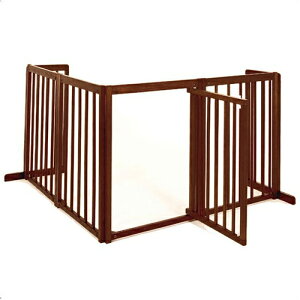 [ R[i[Q[g 80XL ]ybgQ[g p Q[g ybgtFX ͂ L^ 80cm d؂ ͂ hAt u Eh~   Ebh CeA ɓ ؐ ybg