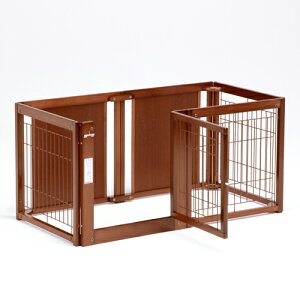 [ ybgT[N F60S bVB ]^p ybgT[N  P[W 60cm Q[W hAt 傫ł ͂  CeA ɓ   ؐ ybg