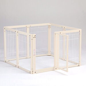 [ybgT[N F80XL bVA]p T[N  P[W 80cm ^ ^ Q[W L ^ tFX Eh~  gC  hAt ͂  CeA 