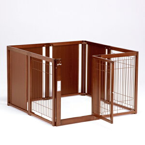 [ ybgT[N F80XLbVB ]p T[N  P[W ɓ  ^ ^ ^ Q[W hAt  Eh~  CeA  L 傫ł