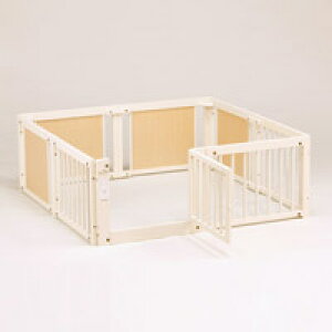 [ ybgT[N F 45 XL ] ^p T[N  P[W 45cm [^Cv V VjA  ɓ CeA ؐ ybgƋ kiinus L[kX {