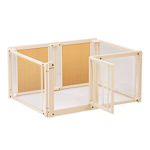 [ ybgT[N F60L AN ]^p T[N  P[W 2  60cm Q[W Lg 傫ł ANT[N    Ebh CeA ɓ