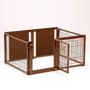 [ ybgT[N F60L bVB ]^p T[N  P[W 60cm L Q[W L gC  hAt ͂ 傫ł 2  CeA ɓ  