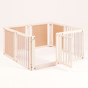 [Z[][ ybgT[N F60XL ]^p ybgT[N  P[W 60cm L Q[W 傫ł 2    Ebh CeA ɓ ؐ ybg