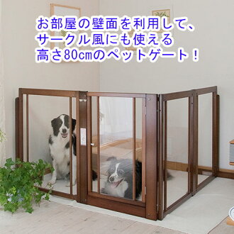 kintaro-w | Rakuten Global Market: Corner Gate F80XL ...