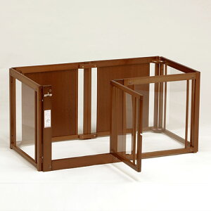 [][ ybgT[N F60S AN ]^p T[N  P[W 60cm Q[W hAt T[N 傫ł 2  Eh~  CeA ɓ