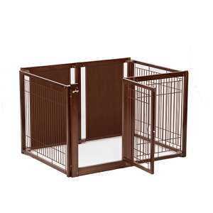 [ybgT[N F80L bVB]p T[N  P[W 80cm ^ ^ Q[W L ^ gC  hAt ͂  Eh~  CeA ɓ 