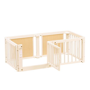 [ ybgT[N F45S ] ^p T[N  P[W 45cm [^Cv V VjA  ɓ CeA ؐ ybgƋ kiinus L[kX {