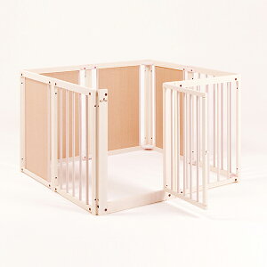 [ ybgT[N F80XL ]p T[N  P[W 2  80cm ^ Q[W ^ Lg 傫ł vCT[N hAt  Ebh CeA  ؐ yb