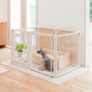 犬 ケージ 仕切りの通販 価格比較 価格 Com