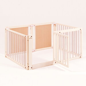 [ ybgT[N F60L ]^p T[N  P[W 2  60cm Q[W Lg 傫ł vCT[N  Ebh CeA ɓ  ؐ ybg