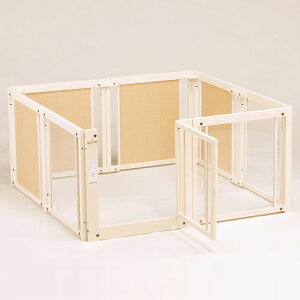 [Z[][ ybgT[N F60XL AN ]^p T[N  P[W 60cm Q[W Lg 傫ł  ANT[N  Ebh CeA ɓ 