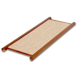 [][ ybgX[v 90A ]^p ~ ybgp  pi T|[g Ȉ  CeA ؐ kiinus L[kX { ybgƋ