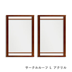 [ T[N[t L AN ]ybgT[Np p[c JX^p[c Eh~ ѕ ͂  CeA  ɓ kiinus L[kX { ybgƋ