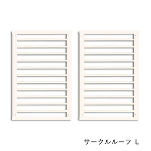 [ T[N[t L ]ybgT[Np p[c JX^p[c Eh~ ѕ ͂  CeA  ɓ kiinus L[kX { ybgƋ