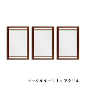 [ T[N[t Lp AN ]ybgT[Np p[c JX^p[c Eh~ ѕ ͂  CeA  ɓ kiinus L[kX { ybgƋ